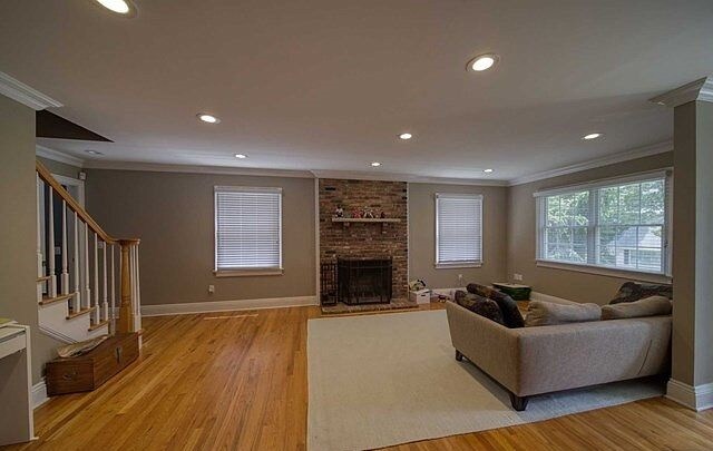 Building Photo - 14 Mattocks Pl