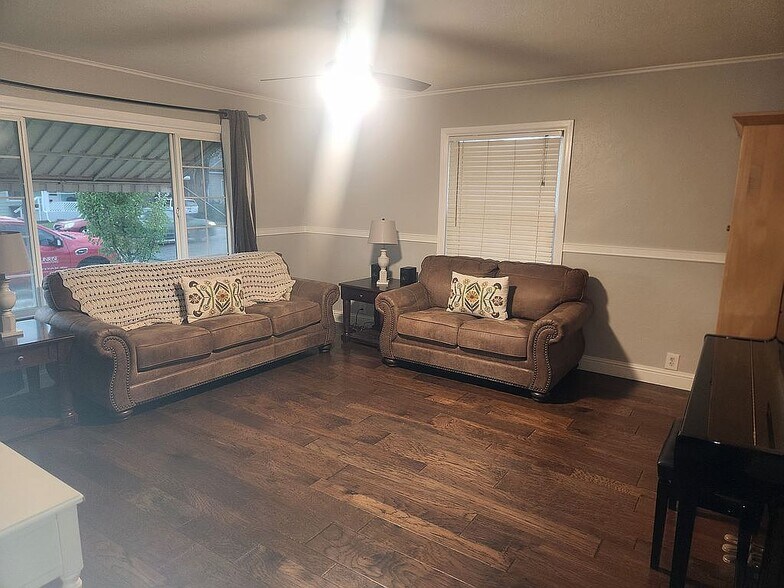 Building Photo - 366 Washington Ave