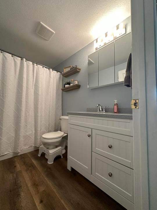 Building Photo - 2092 Terry Ln