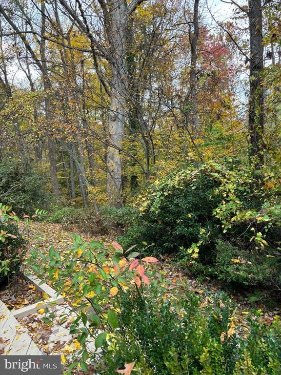 Building Photo - 6803 Wild Rose Ct