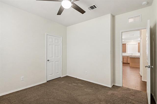 Building Photo - 2360 Toposa Dr