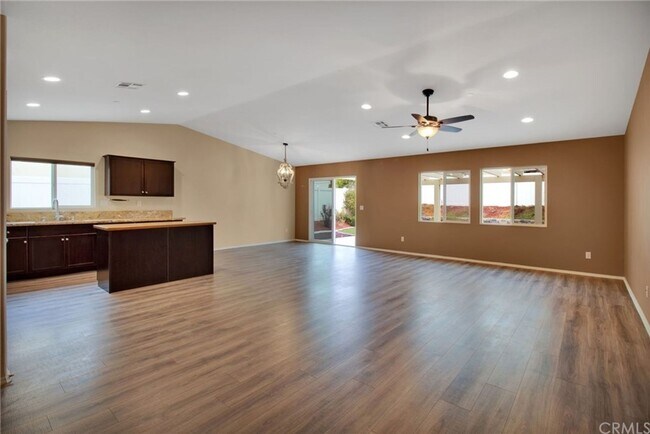 Building Photo - Single Story 3 bedroom in Winchester