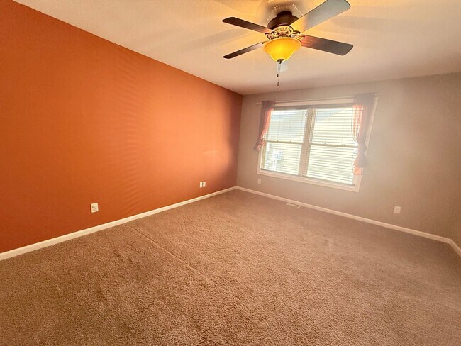 Building Photo - 3569 Silverado Trail