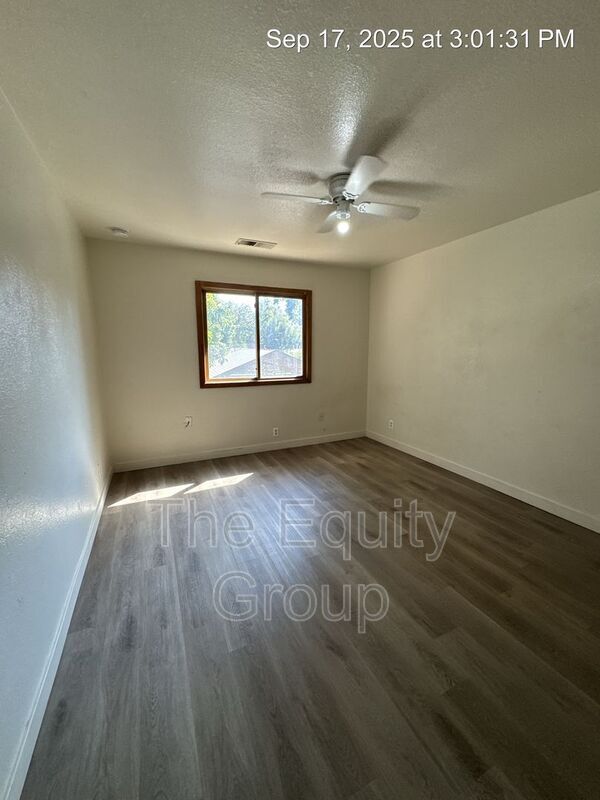 Building Photo - 4819 Westgate Ave