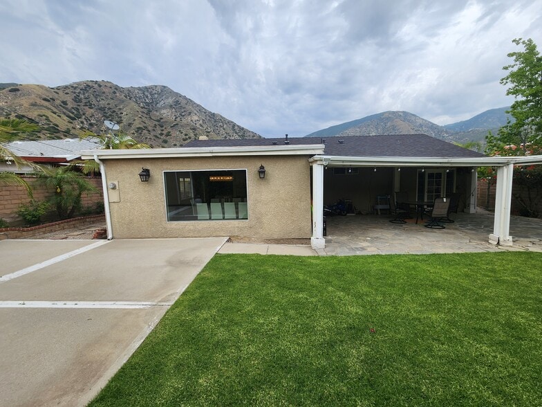 Building Photo - 13969 Wallabi Ave
