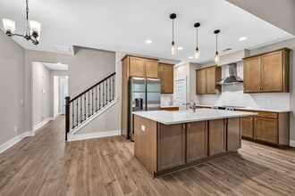 Building Photo - Lowcountry Living with Stunning Marsh Views