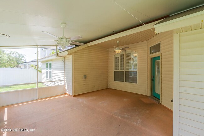Building Photo - 13966 Sandhill Crane Dr S