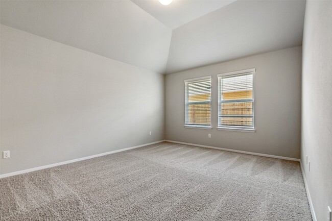 Building Photo - 187 Living Reef Dr