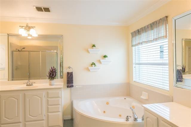 Building Photo - 2814 Waterford Dr