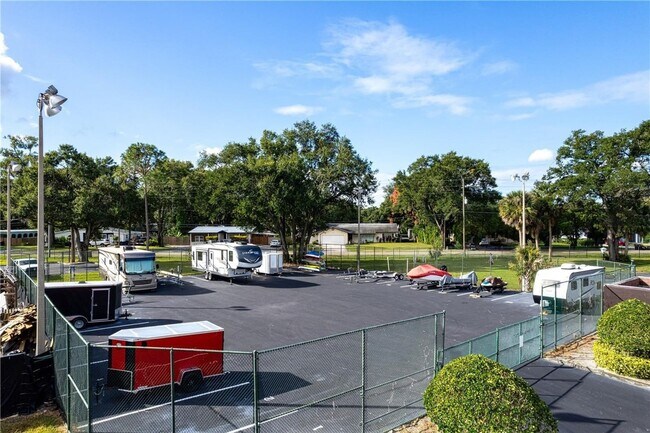 Building Photo - Amazing Location **Altamonte Condo** - 1 Bedroom