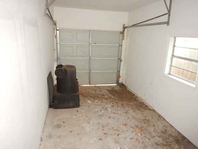 Building Photo - 7121 Conley St
