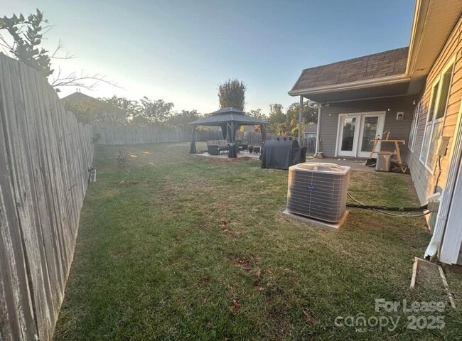 Building Photo - 10031 Goose Landing Dr