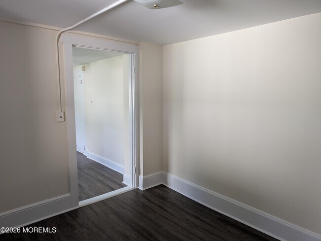 Building Photo - 317 McCabe Ave