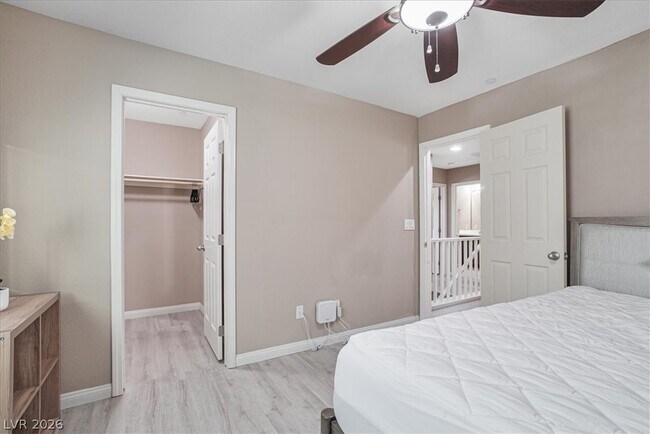 Building Photo - 1428 Ozzie Smith Ave