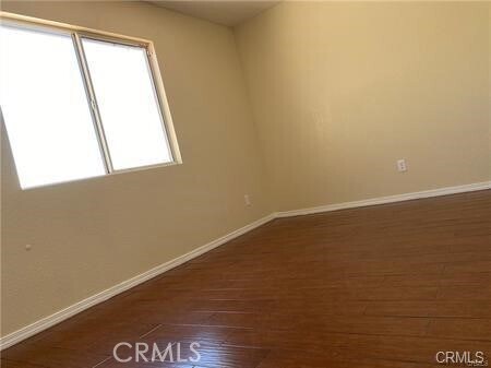 Building Photo - 11372 Winter Pl