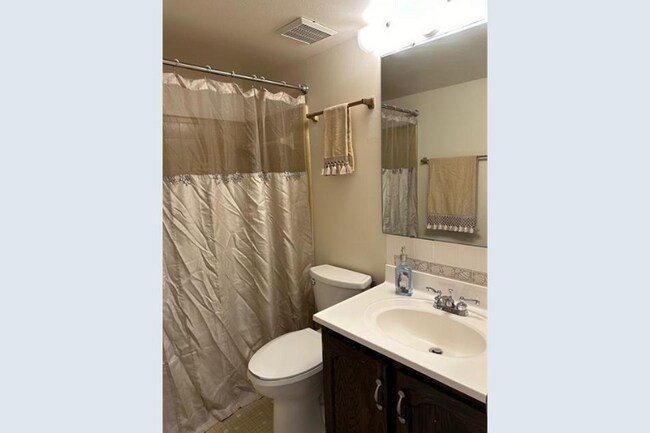 Building Photo - 4801 Airport Rd