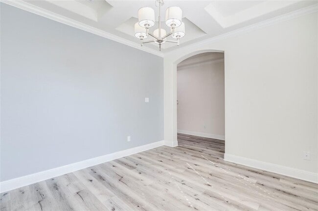 Building Photo - 5728 Siragusa Dr