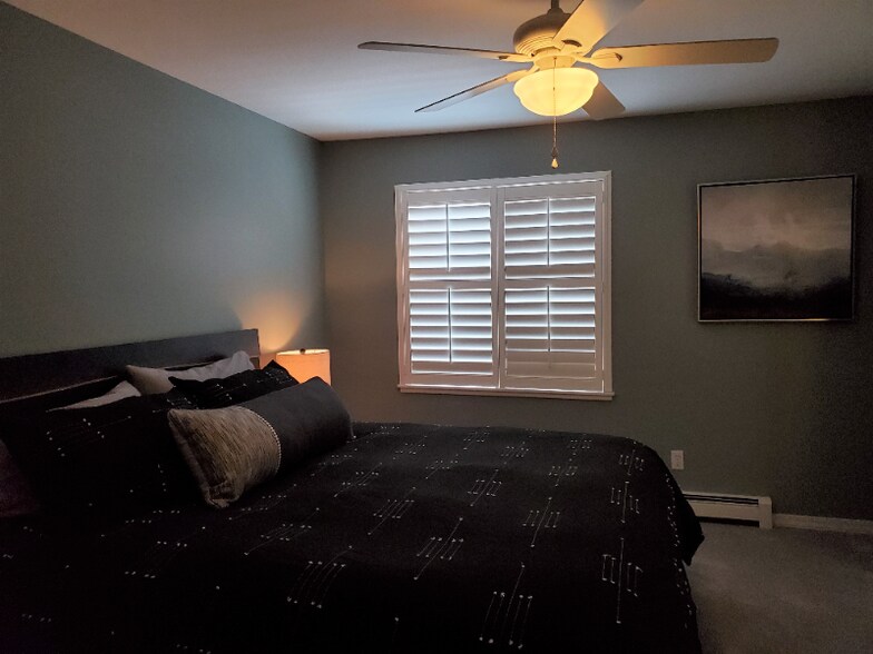 Building Photo - 419 S 3rd St W