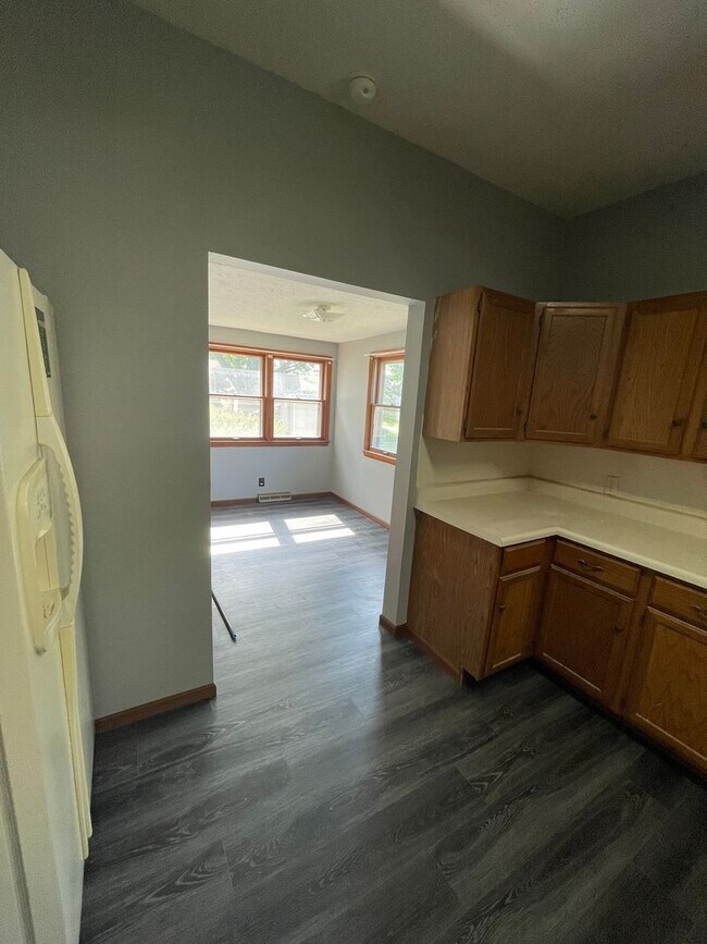 Building Photo - 2 Bedroom, 1 Bathroom Home located in Stanton, NE! More pictures to come! Casa de 2 dormitorios y...