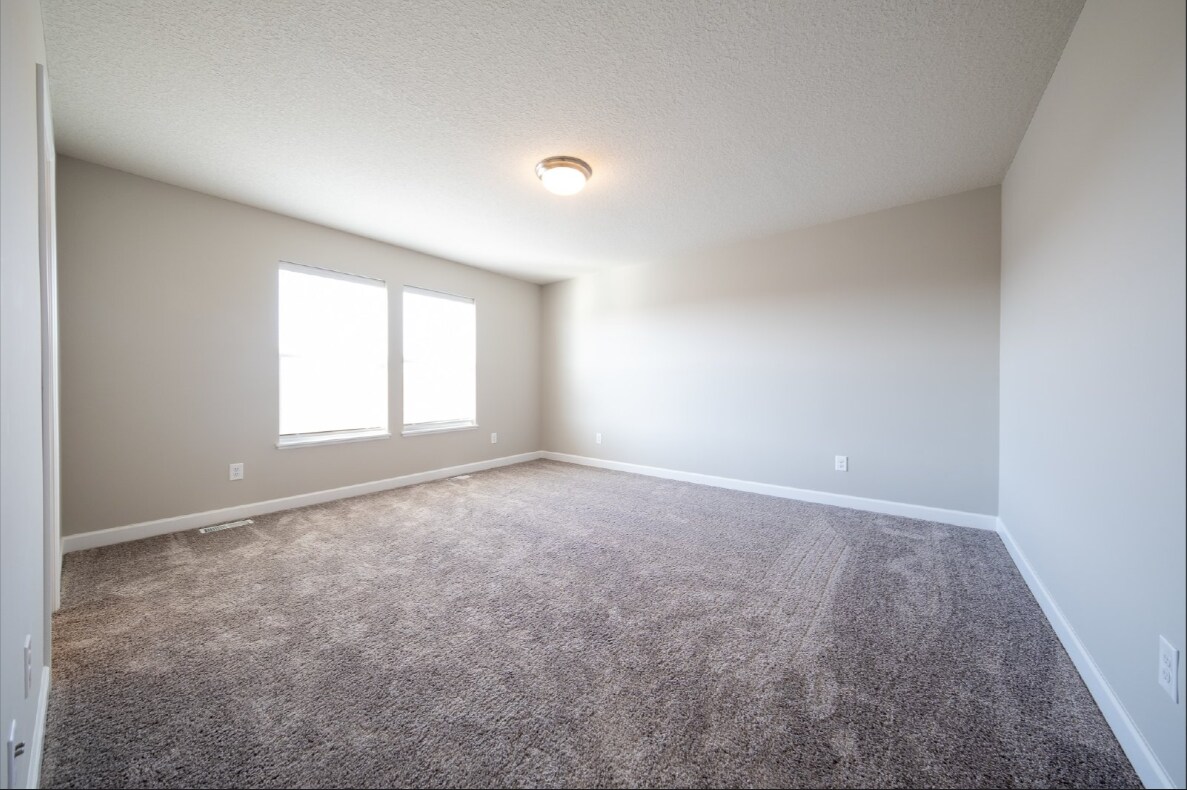 Building Photo - 7368 183rd St W