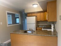 Building Photo - 286 Florence Dr