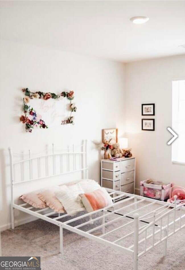 Building Photo - 7584 Saffron Ave