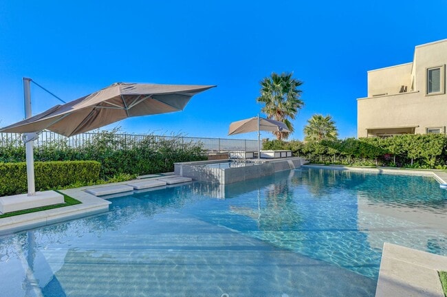 Building Photo - Distinctive Fully Furnished Estate in The Canyons!