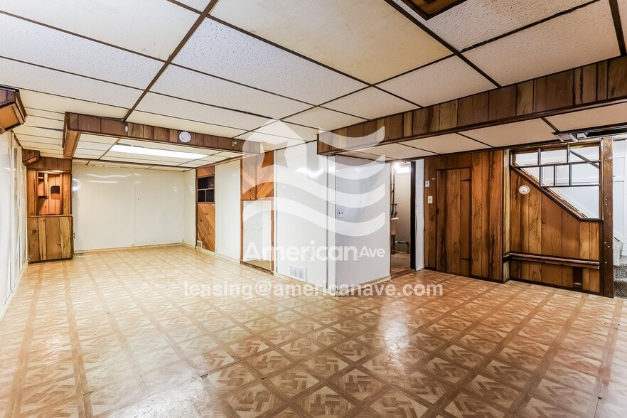 Building Photo - 23035 Donald Ave