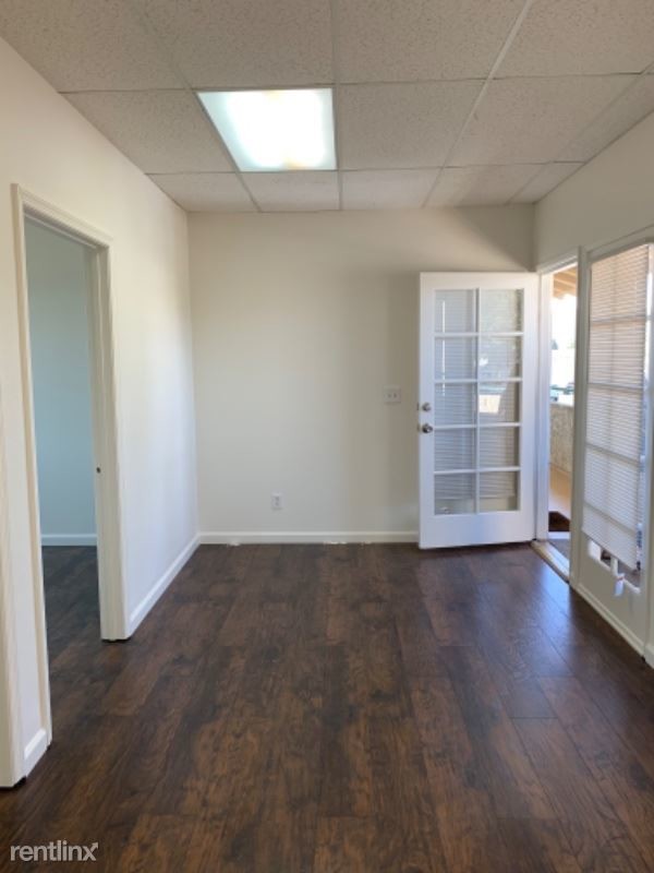 Building Photo - 1 br, 1 bath Apartment - 23706 Crenshaw Blvd