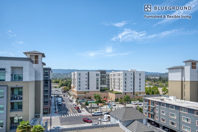 Building Photo - 299 Franklin St