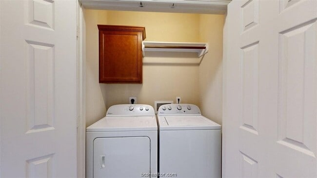 Building Photo - 1198 Jones-Butler Rd