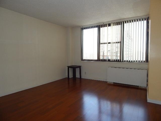 Building Photo - 280 Marin Blvd