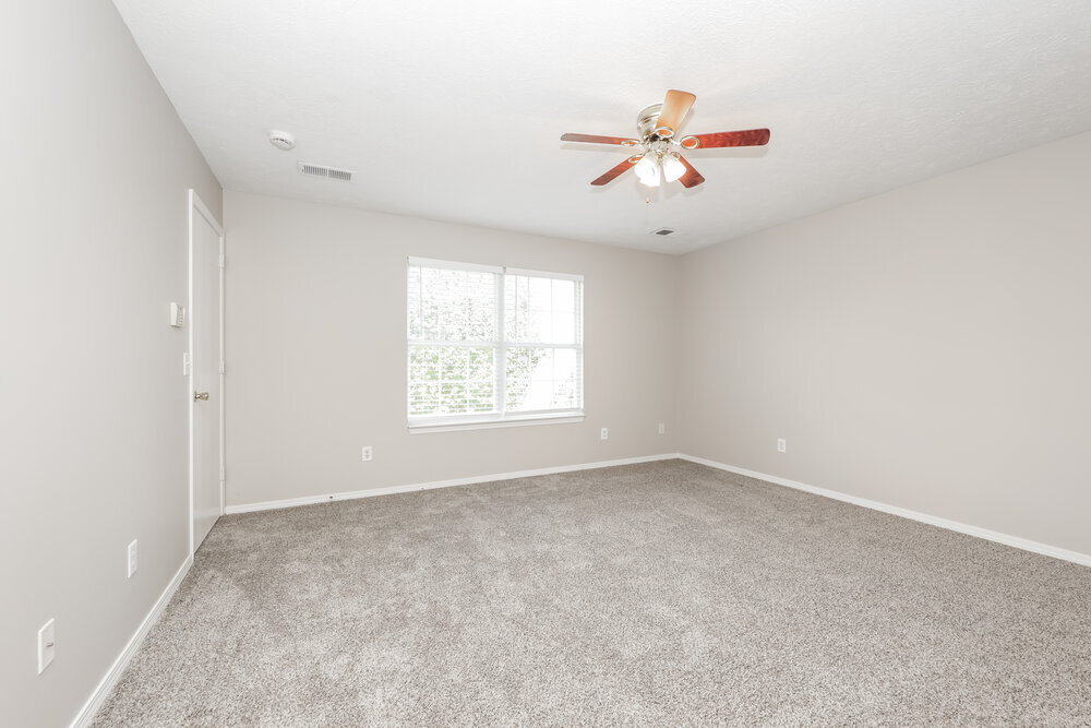 Building Photo - 1627 Jo Ann Dr