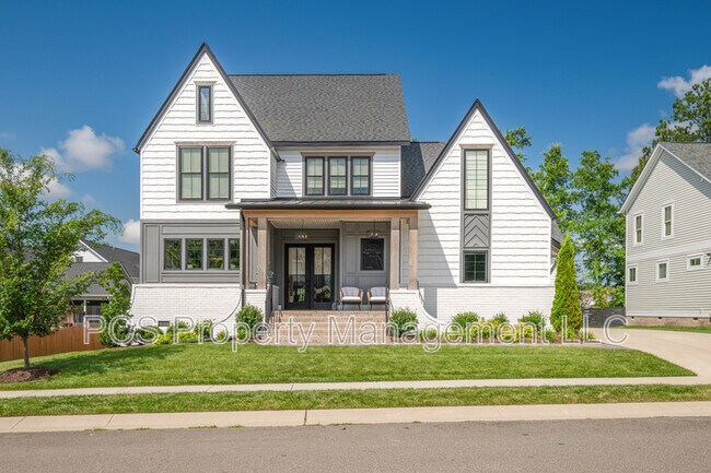 Building Photo - 3618 Graythorne Dr