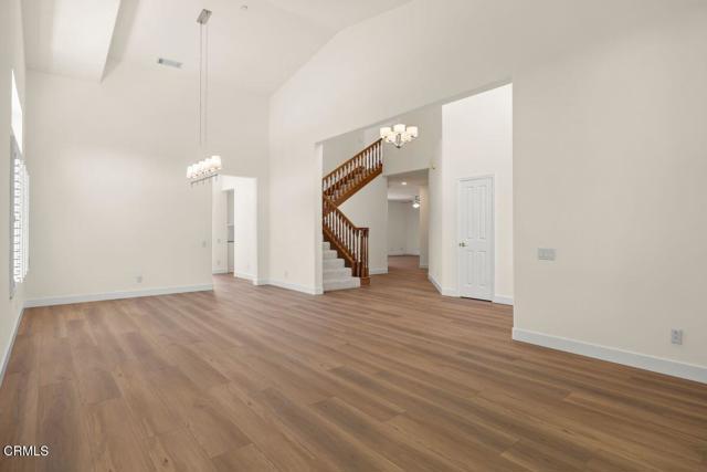 Building Photo - 7429 Nixon Ct