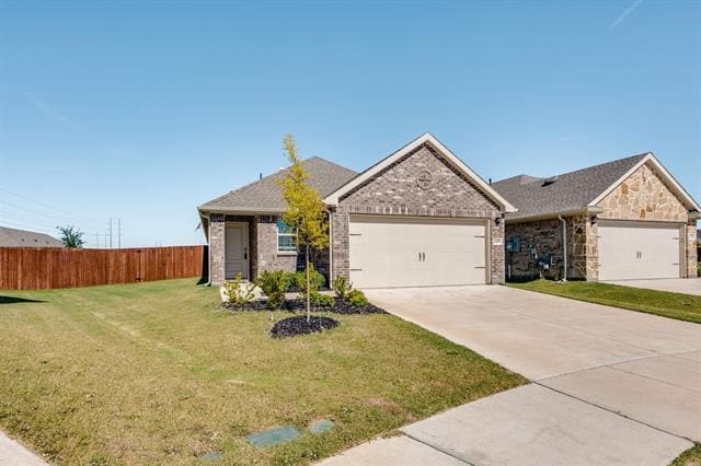 Building Photo - 649 Lightheart Ln