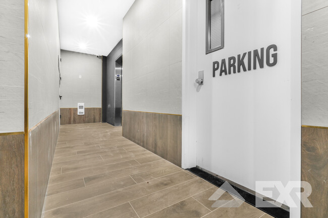 Building Photo - 1629 Brooklyn Ave
