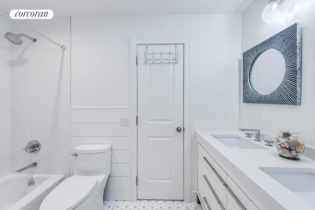 Building Photo - 2 Mountain Laurel Ln