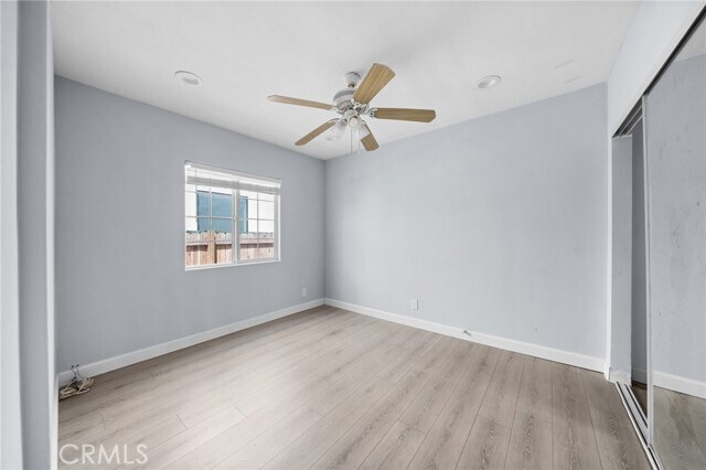 Building Photo - 6513 Lexington Ave