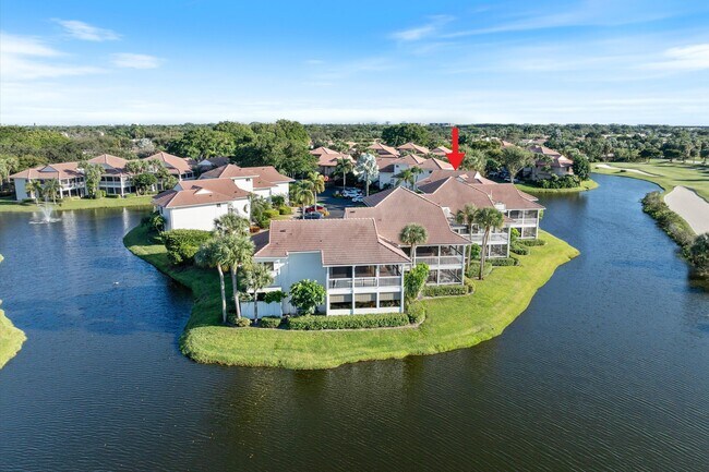 Building Photo - 19317 Sabal Lake Dr