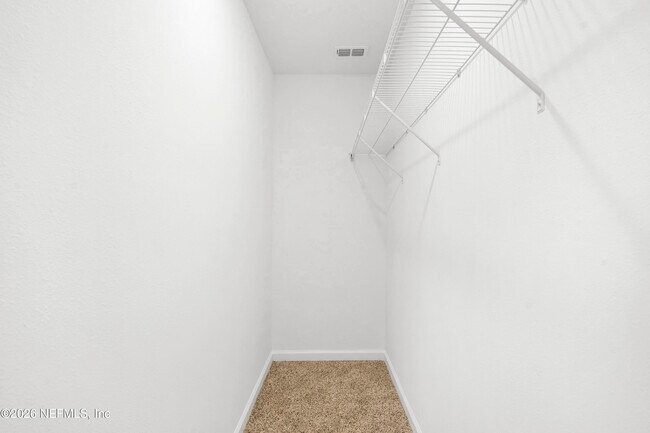 Building Photo - 135 Palmetto Rdg Rd