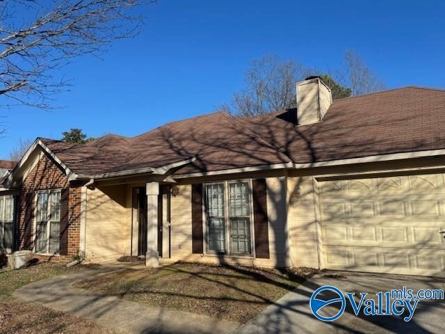 Building Photo - 2646 Moonseed Trail NW