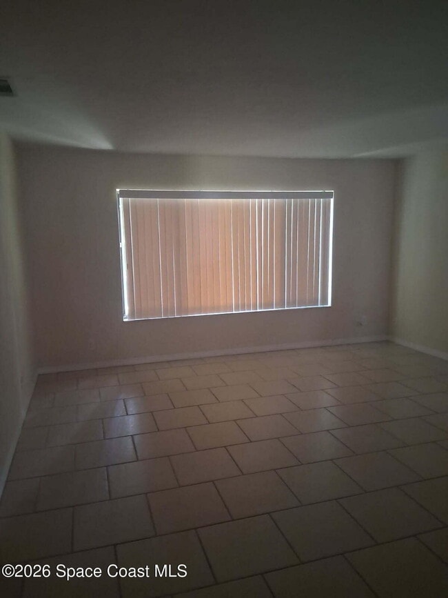 Building Photo - 255 S Tropical Trail