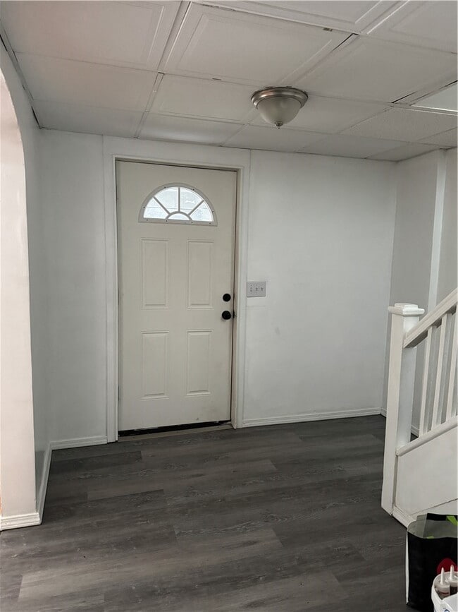 Building Photo - 239 Weyl St