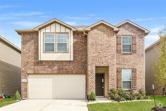 Building Photo - 14626 Jasper Stream Ct