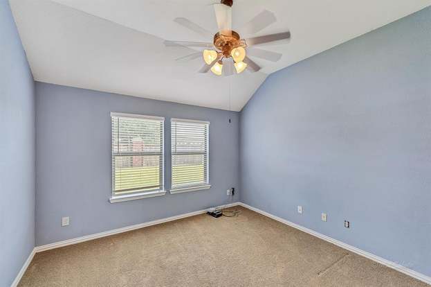 Building Photo - 23614 Fairport Harbor Ln