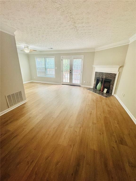 Building Photo - 146 Willow Stream Ct