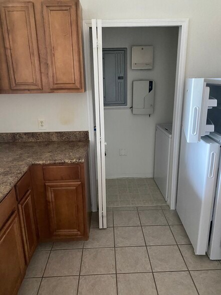 Building Photo - 8397 38th Street Cir E