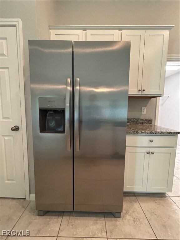 Building Photo - 1202 NW 22nd Ave