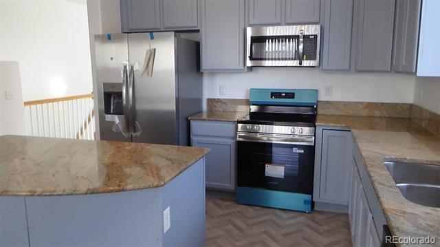 Building Photo - 6739 Summer Grace St